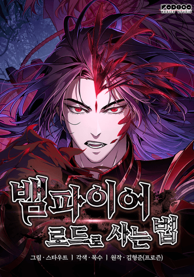 Cover artwork for Crimson Reset
