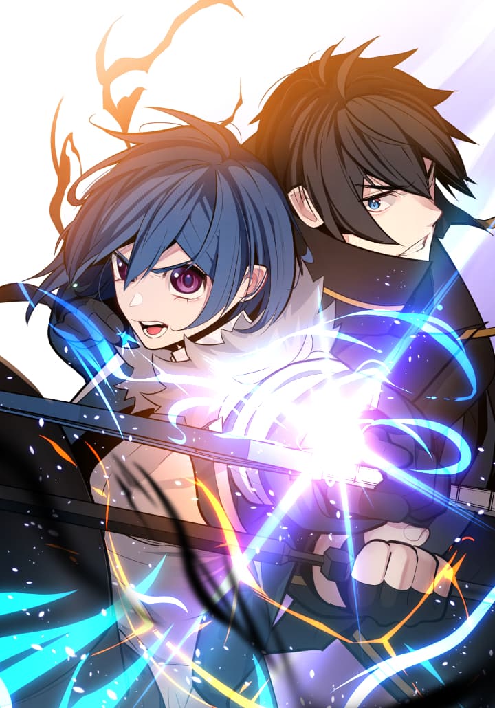 Cover artwork for The Tutorial is Too Hard