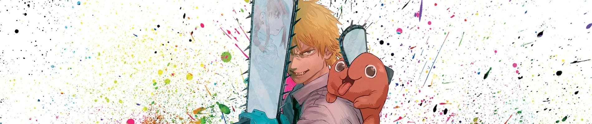 Manga vs. Anime Adaptations: 5 Series Where the Source Material Hits Different