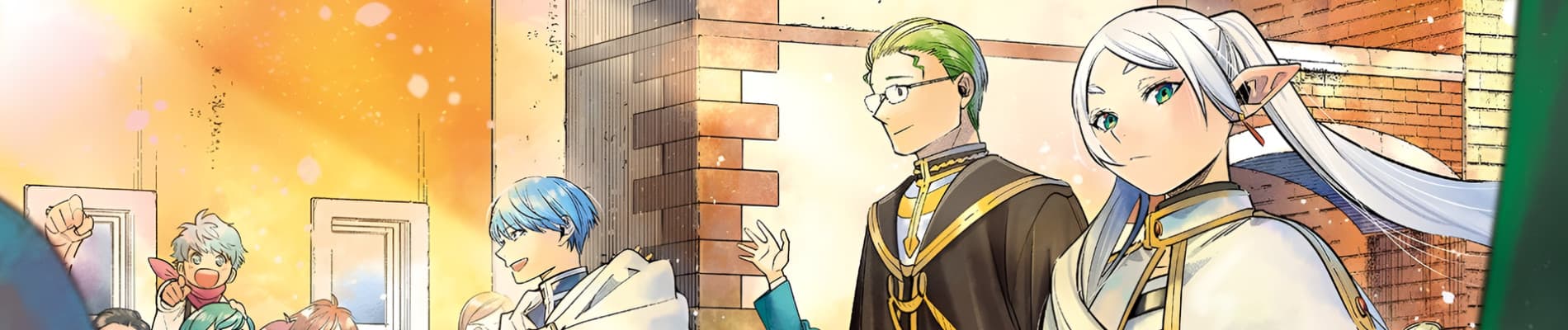 Manga Recommendations for Beginners: The Definitive Starter Roadmap