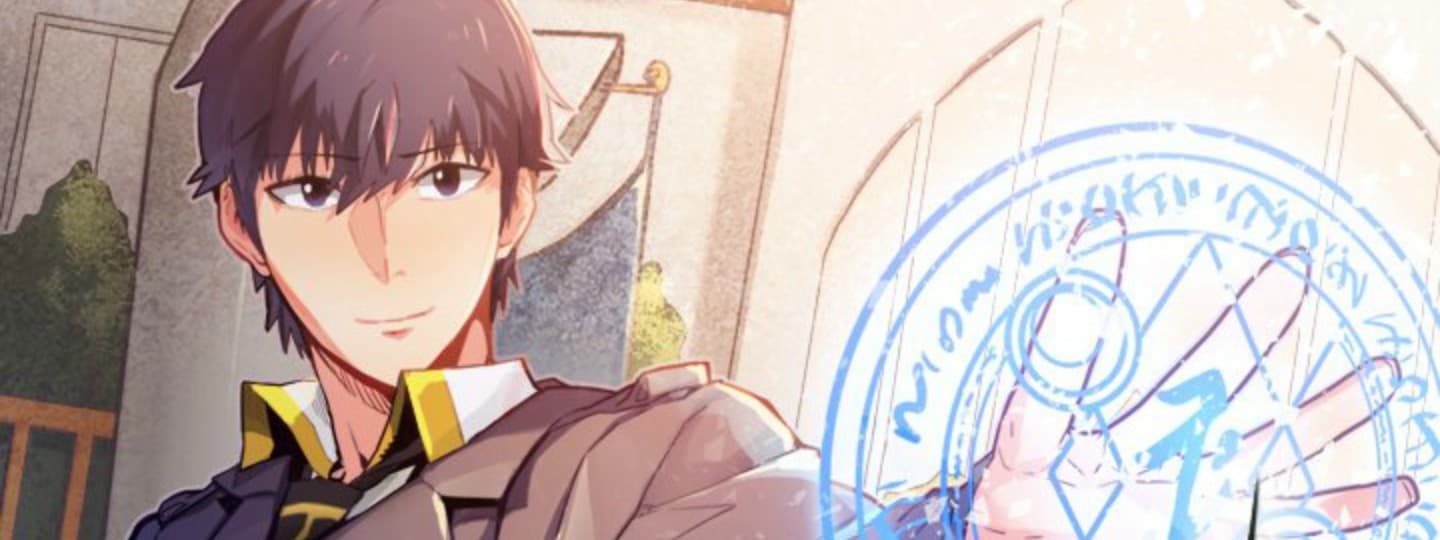 The 10 Best Completed Regression Manhwa You Can Binge Right Now