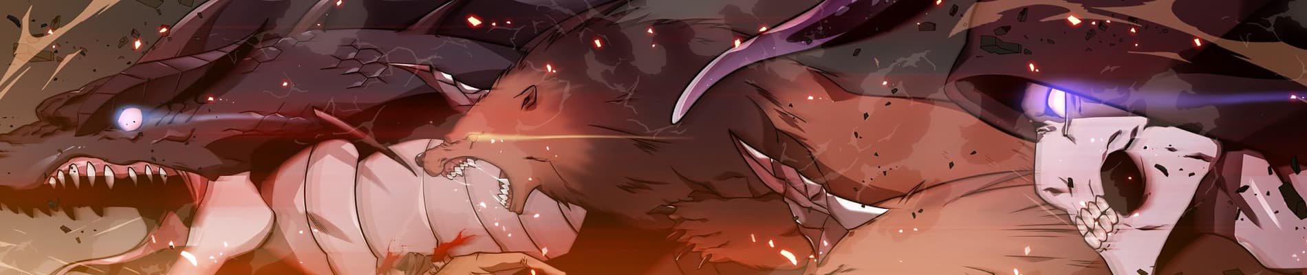 Top 8 Manhwa Featuring Tactical Geniuses and Mastermind MCs